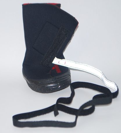 Bottes pour chien, Une paire de Neo-Paws (ensemble de 2)