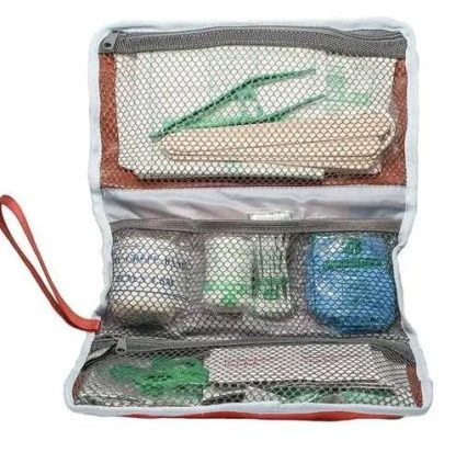 Trousse de premier soins, Kurgo #K01263